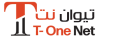 T-One Net