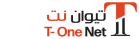 تیوان نت