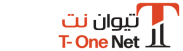 تیوان نت