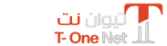 تیوان نت