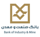 بانک صنعت و معدن